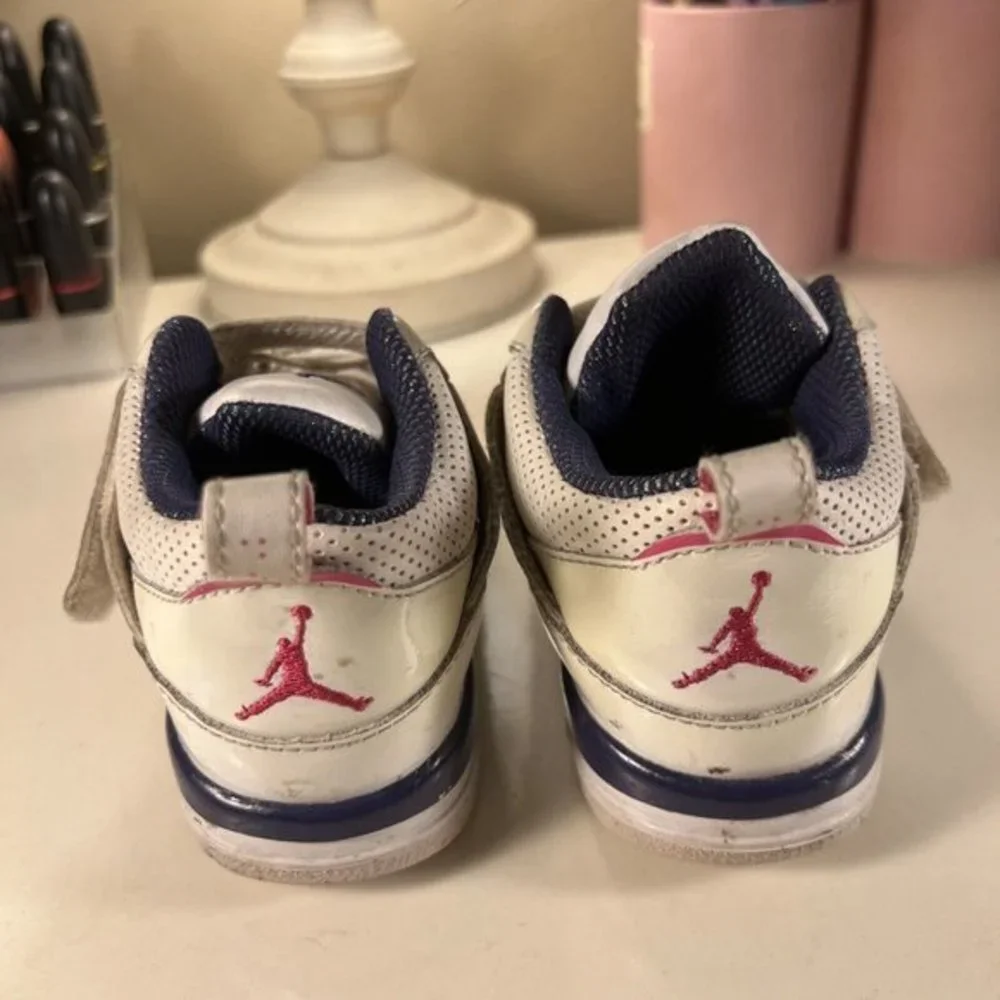 Nike jordan flight 45 size 10c ‎ 364759-116